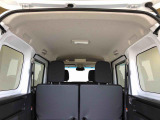 中古車販売に関する正しい知識を持ちお客様の信頼を得られるように努力しております。