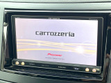 レガシィツーリングワゴン 2.5 i Bスポーツ アイサイト Gパッケージ 4WD 