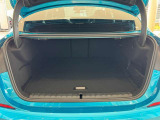 BMW Premium Selection 調布/〒182-0015東京都調布市八雲台2-14-1/TEL.042-426-1166/営業時間:10:00-18:00