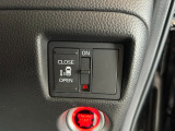 Honda U-Select』は、本田技研工業株式会社が認定するHonda車専門中古車ディーラーです。