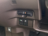 ETC車載器。納車前にセットアップし、お渡しいたします。※別途料金かかります。