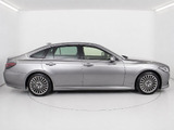 各メーカーのエアロパーツ取り付け承ります!ご納車迄に仕上げます!格安にて承りますのでお気軽にお申し付け下さい!!