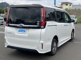 エスクァイア 2.0 Gi 4WD 