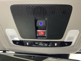 Honda CONNECT搭載車です。「Honda Total Care プレミアム」に加入頂くと、「緊急サポートセンター」や「Honda ALSOK駆けつけサービス」などのサービスが受けられます。