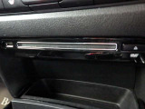 当社在庫車をご覧いただきありがとうございます。在庫装備などお気軽にお問い合わせください。0138-77-6666