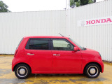 ☆ディーラーならではの上質な車!購入後も安心して頂けるバックアップ体制!!小さな事でもお気軽にお問合せ下さい!