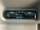 ETC付きで高速道路をノンストップ・キャッシュレスで利用出来ます!スマートインターの出入りも利用可能でとても便利です!