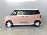 「まるごとクリーニング」「車両検査証明書」「ロングラン保証」付き。