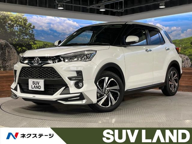 ライズ 1.2 Z