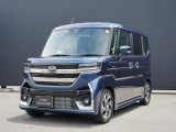 こちらのお車のご契約にはご来店での現車確認を必須条件とさせていただきます。