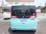 現車を見ずにご購入されるお客様には、ご不明な点を一掃出来る様全力でご案内させて頂きます!