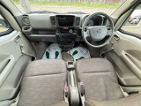 NV100クリッパー DX ハイルーフ 5AGS車 4WD 