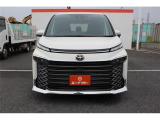 同業者様への販売はお断りさせていただきます。 車検無し車両の場合は、車検を取得したお支払い総額で表示しております。