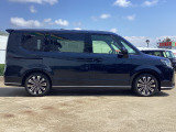 U-Select五所川原は整備工場を完備していますのでメンテナンスから12ヶ月点検や車検、オイル交換や修理までお任せ下さい♪