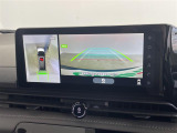 セレナ 1.4 e-POWER ルキシオン 本革シート 修復歴無し