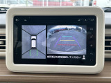 ◆北海道、東北、関東、中部、関西、中国、四国、九州、沖縄、全国各地どこからでも対応可能です!!お気軽にガリバーにお気軽にご相談ください!!