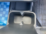 お乗り換えをご検討の方はぜひ、下取り予定のお車の査定をさせてください!