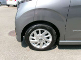 お車に関する、自動車保険の質問?疑問?等もお気軽にご相談くださいね^^【営業時間 10:00〜18:00 定休日 火曜水曜】
