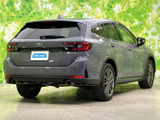 レヴォーグレイバック 1.8 リミテッド EX 4WD 