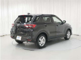 ライズ 1.0 X 4WD 