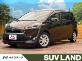 フリップダウンモニター 純正ナビ 禁煙車 トヨタセーフティセンス