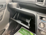 こんにちは!愛媛ダイハツです。弊社のお車をご覧いただき、ありがとうございます☆