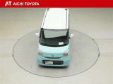 ご覧いただき誠にありがとうございます。お車が気になりましたらぜひお店へ。ご来店前のご連絡をお待ちしております♪