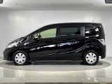 ■【まかせチャオ】半年に1回の定期点検とオイル交換を実施するHondaの定期点検パックもございます。ホンダディーラーならではのお得なパックですので是非ご利用ください!詳しくは、スタッフへお尋ねください