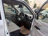 視界が良く 運転し易い車両です 是非、お試し下さい!