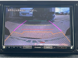 ジムニー  XL 修復歴無し