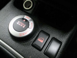 ■ALL MODE 4&times;4 (電子制御4WD) を採用。ヒルディセントコントロール機能付き!