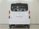 Honda U-Select全車にもれなく安心保証「ホッと保証」付き。わずかなご負担で、安心が続くホッと保証プラスもございます。