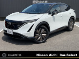 【プロパイロット2.0】【コネクトナビ】★サンルーフ★電動シート★コネクトナビ★アラウンドM★オートバックドア★寒冷地仕様★前後ソナー★LED・フォグ★