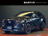 中古車専門再生工場にて熟練専任スタッフが丁寧に清掃、仕上げを実施しております。また、お客様に安心してご検討いただける様、公取協が定める基準に基づき車両検査を実施し、車両状態評価証を発行しております。