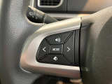 中古車なら同じ予算で新車を買うより、ワンランクもツーランクも上のグレードを選ぶことも可能です♪