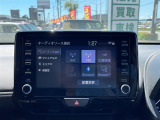 ◆北海道、東北、関東、中部、関西、中国、四国、九州、沖縄、全国各地どこからでも対応可能です!!お気軽にガリバーにお気軽にご相談ください!!
