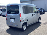 ☆掲載されている写真以外の車の状態や装備品などのご質問等ございましたらお気軽にお問い合わせ下さい☆ご来店お待ちしております☆