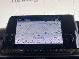 ノートオーラ 1.2 NISMO 