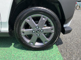 水元店ではダイハツブランド以外もお取り扱いしております☆車に詳しいスタッフが親切、丁寧にご対応させていただきますので是非一度、ご来店下さい☆TEL03-3627-4501☆