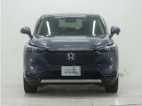 ◆メンテナンスパック(まかせチャオ)◆法定点検や車検、Hondaが推奨する点検に加えて、エンジンオイル・オイルフィルター等の交換をパックにしたのがまかせチャオです。