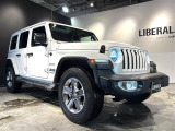 ◆LIBERALAは、輸入車選びの新たなスタイルを提案するインポート・セレクト・ブランドです。オーナー様となる方がクルマから直接感じる感性を第一にした、最良の一台との出会いをコーディネートいたします。