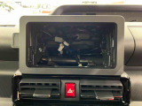 お好きなナビまたはオーディオがお選びいただけます。純正ナビやお買い得ナビもご用意しております♪詳しくはスタッフまでお問い合わせください!※ナビ・オーディオ取付料は別途申し受けます。