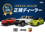 コンパス リミテッド 4WD 