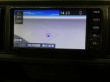 パッソ 1.0 X Lパッケージ 