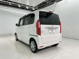 軽自動車は燃費も良くて経済的♪小さなボディで運転しやすい!細い道だってラクラク運転♪