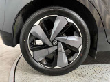 タイヤサイズ:205/50R17☆