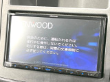 フォレスター 1.8 XT エディション 4WD 