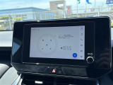 ハリアー 2.5 ハイブリッド G 修復歴無し