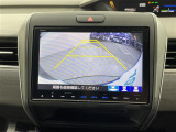 ◆【お問い合わせください】写真の内容に関してやおクルマ購入までの流れなどご不明点、ご質問等がございましたらお気軽にガリバー店舗までお問い合わせください。