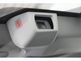 インプレッサXV  1.6i-L EyeSight